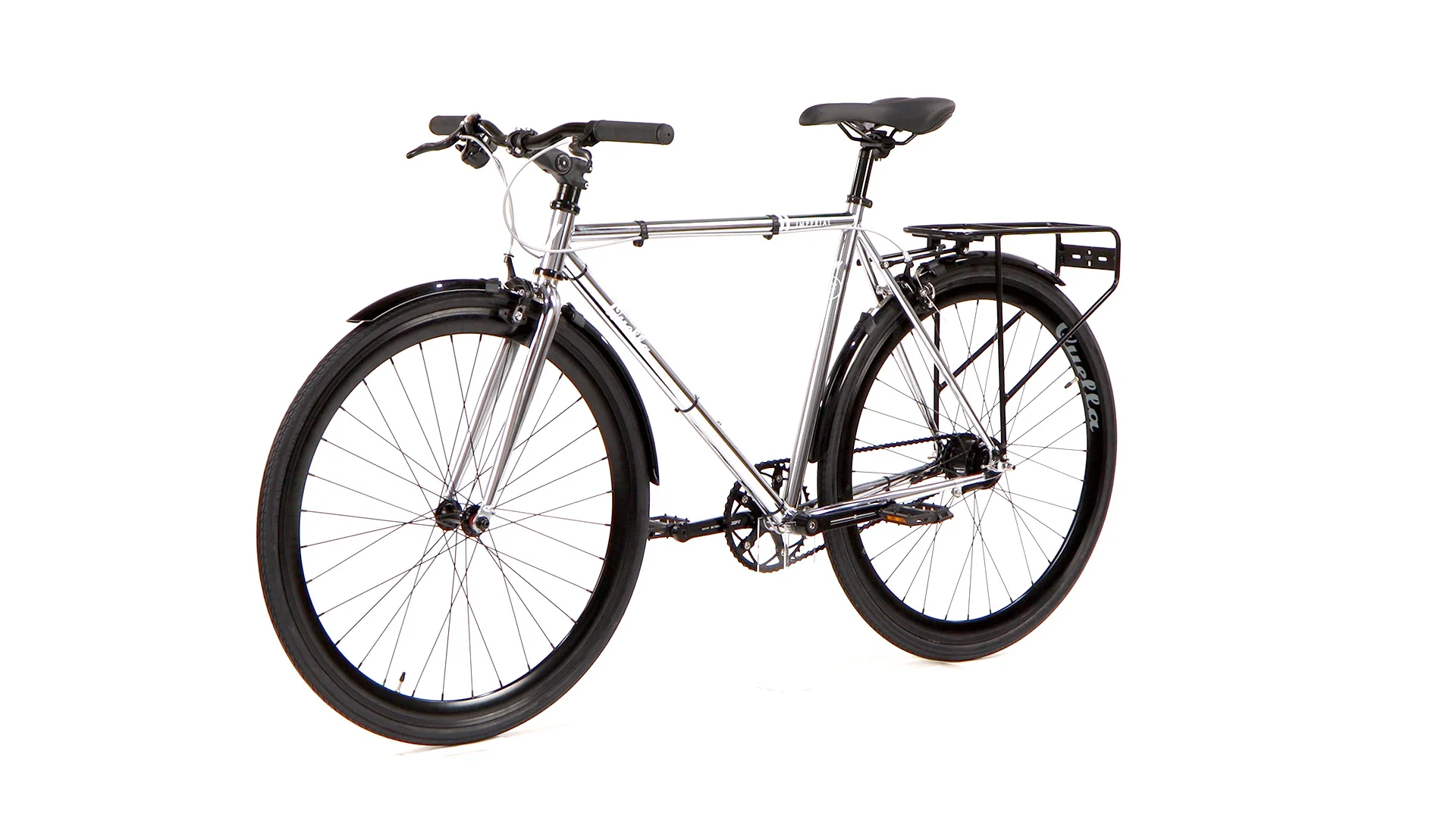 Imperial Classic Geared Commuter - Image 60