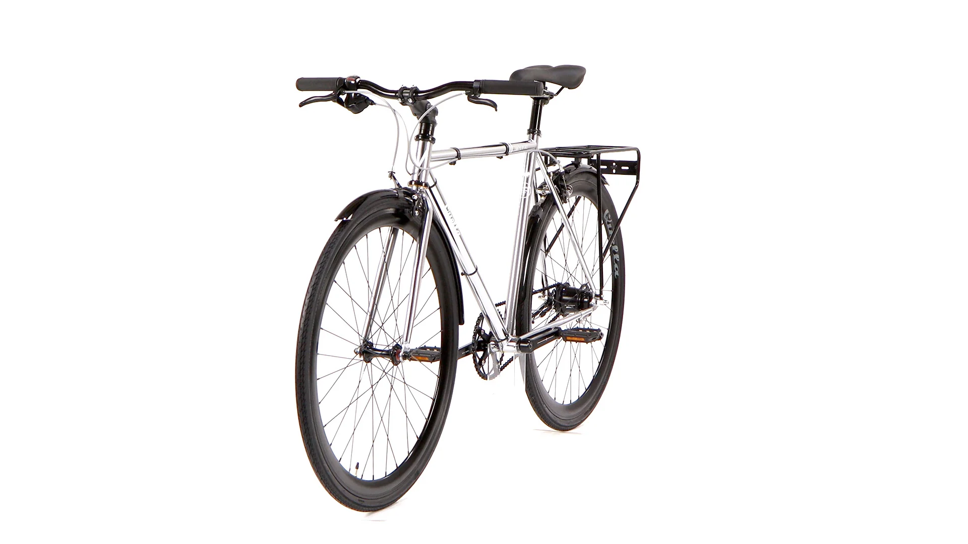 Imperial Classic Geared Commuter - Image 65