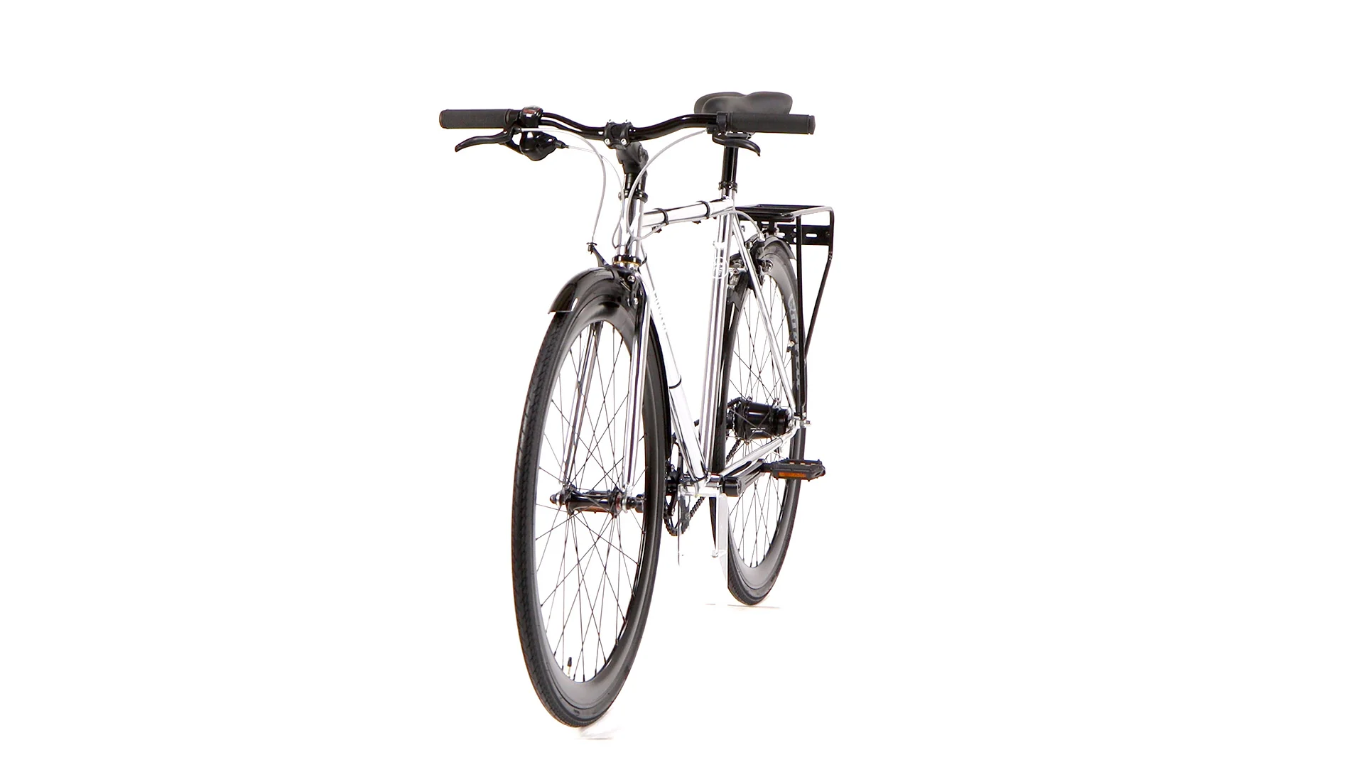 Imperial Classic Geared Commuter - Image 67