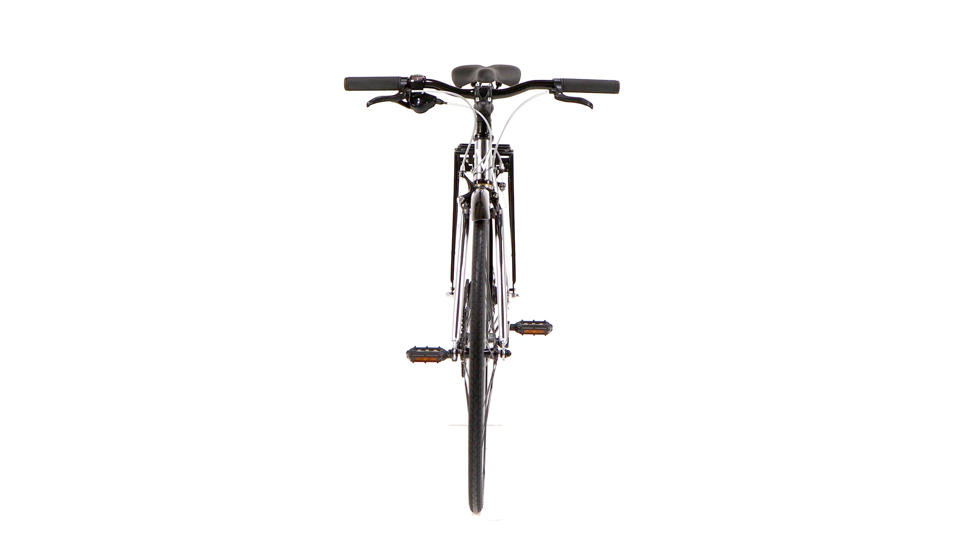 Imperial Classic Geared Commuter - Image 70