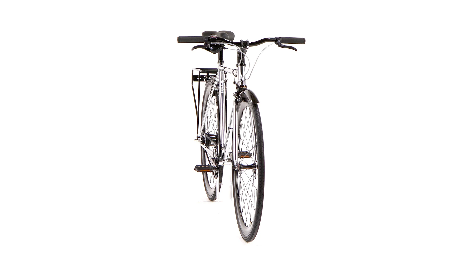 Imperial Classic Geared Commuter - Image 72