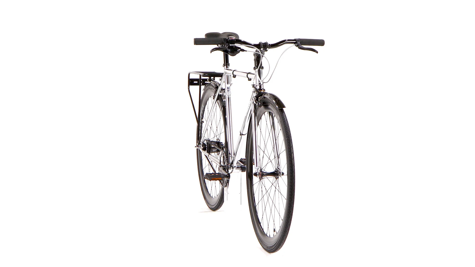 Imperial Classic Geared Commuter - Image 73