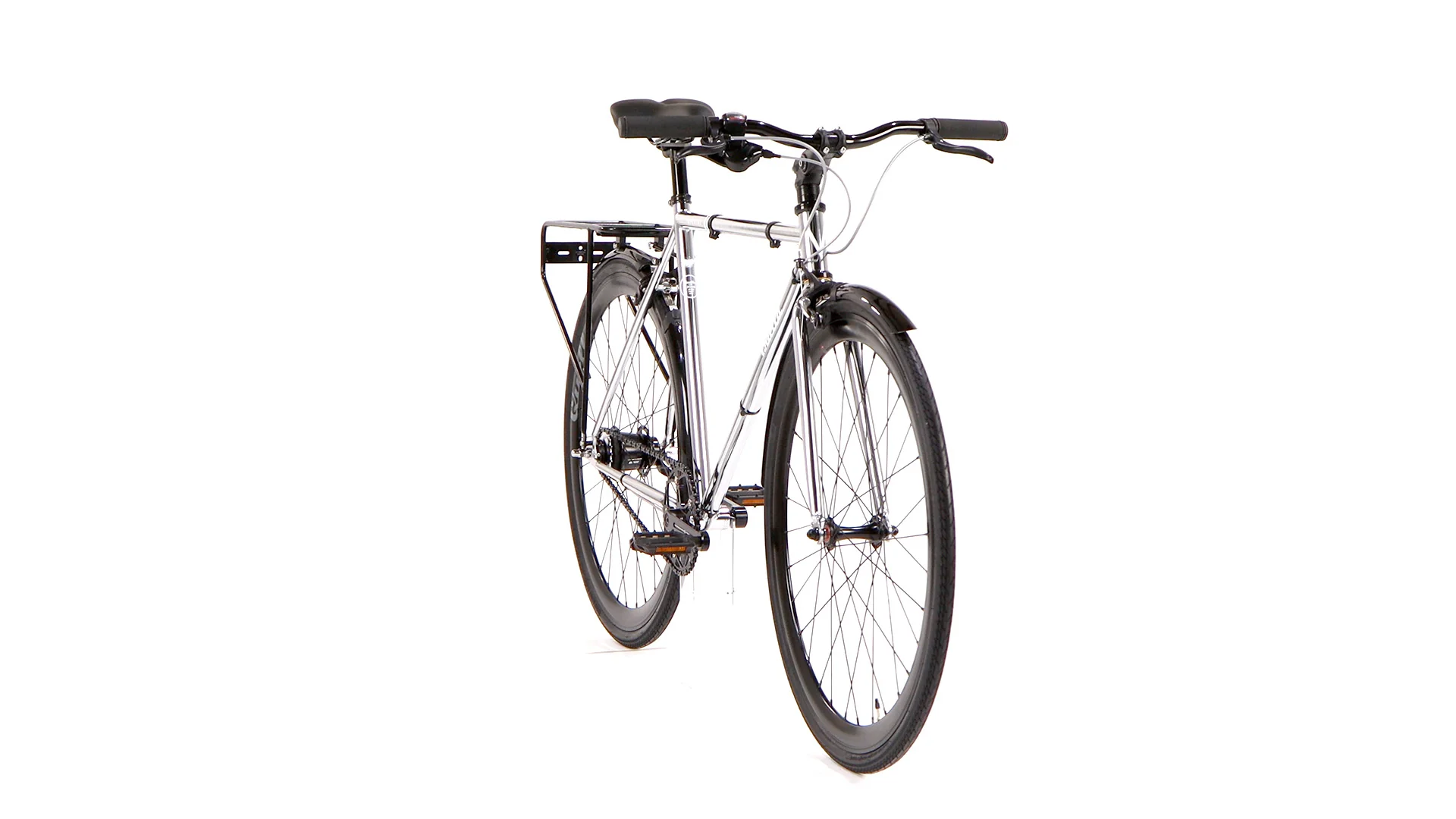 Imperial Classic Geared Commuter - Image 74