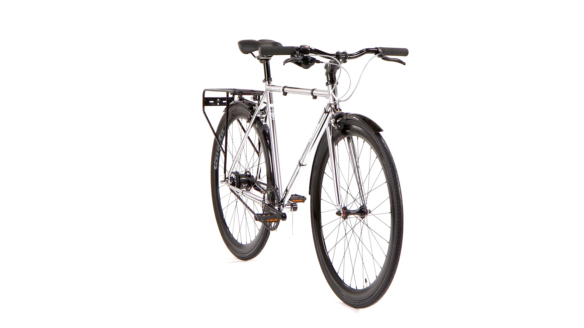 Imperial Classic Geared Commuter - Image 75