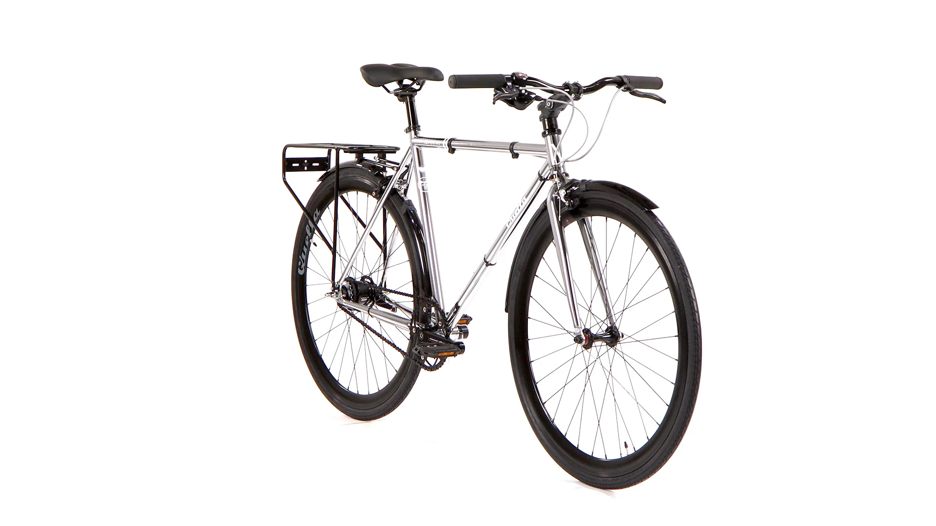 Imperial Classic Geared Commuter - Image 77