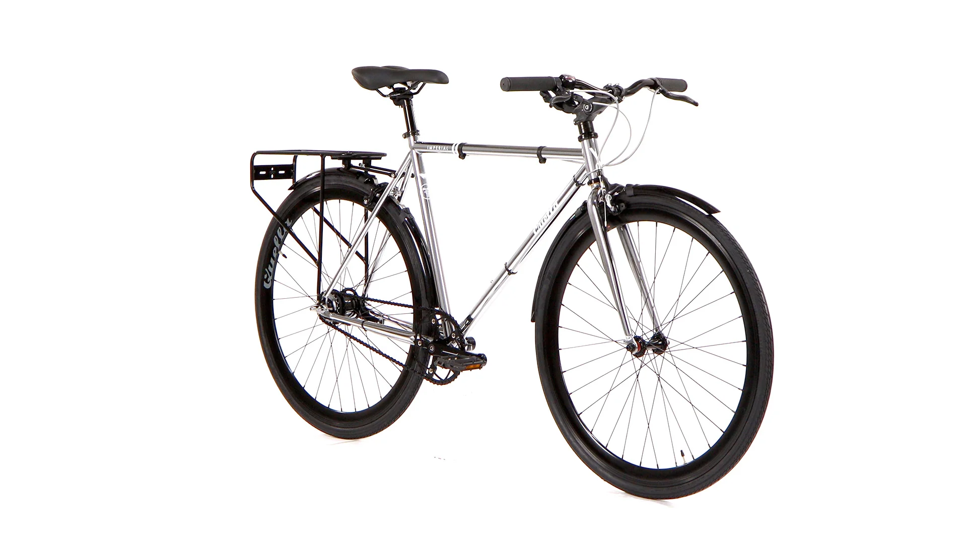 Imperial Classic Geared Commuter - Image 79
