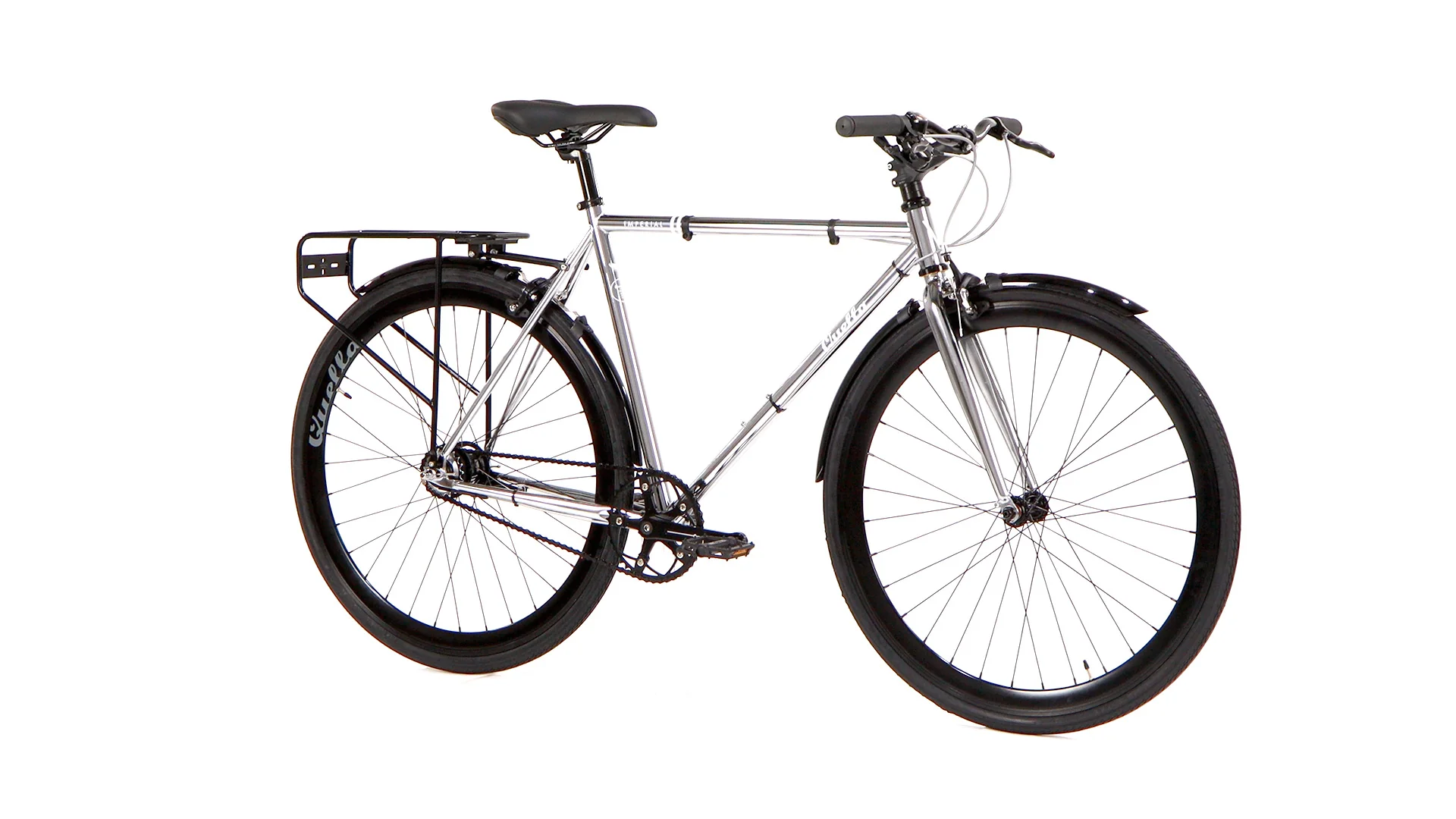 Imperial Classic Geared Commuter - Image 82