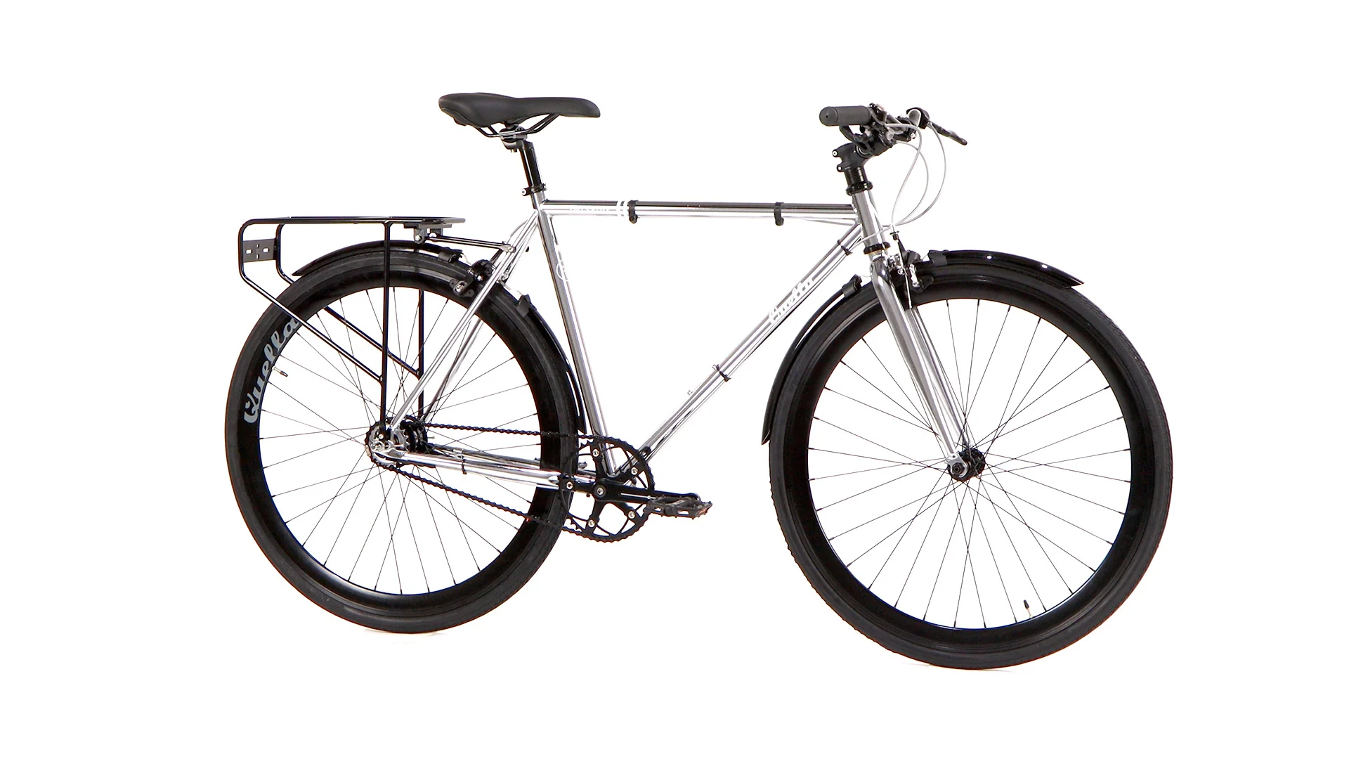 Imperial Classic Geared Commuter - Image 84
