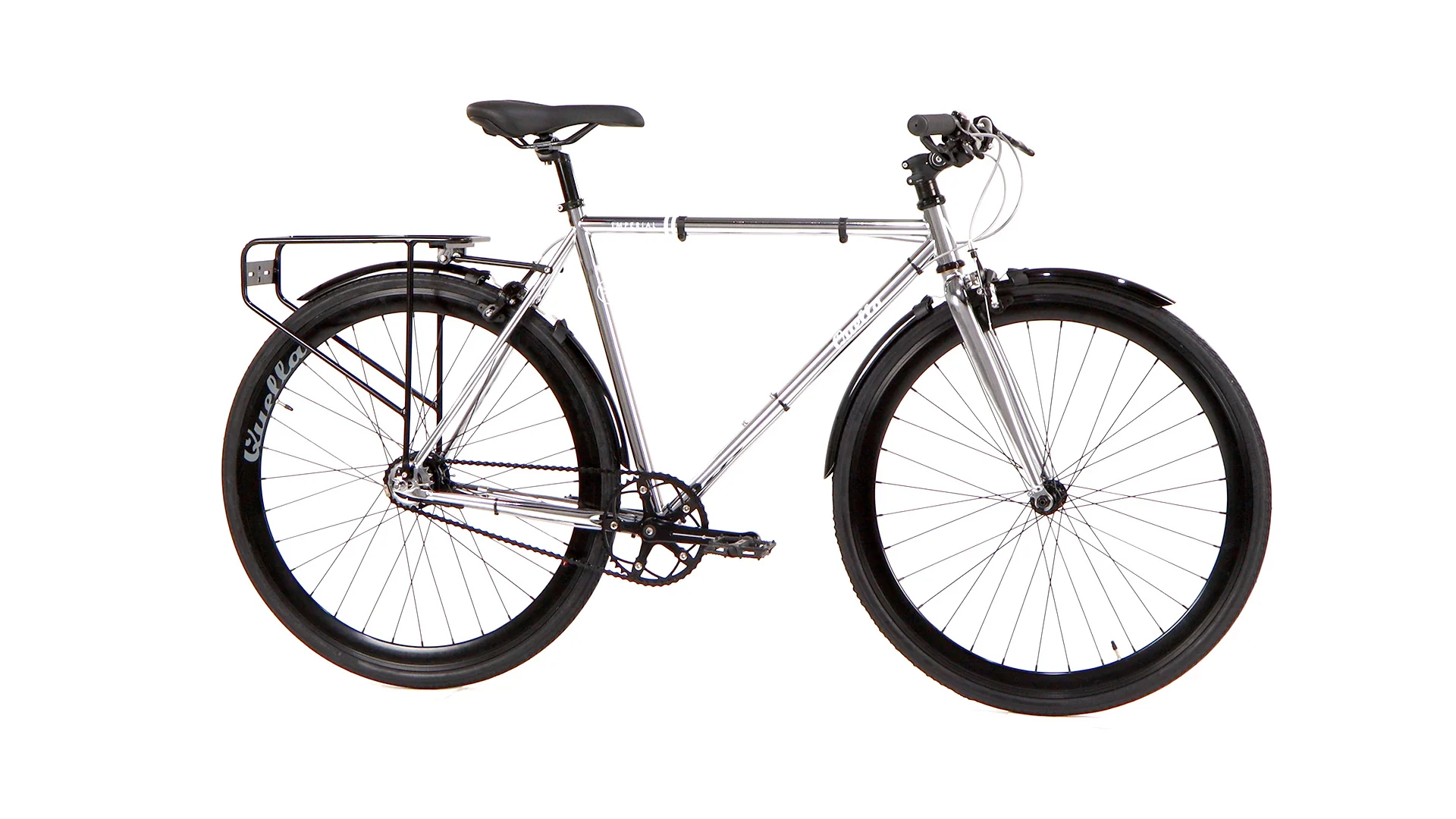 Imperial Classic Geared Commuter - Image 85