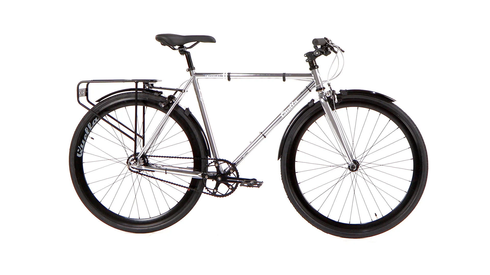 Imperial Classic Geared Commuter - Image 86