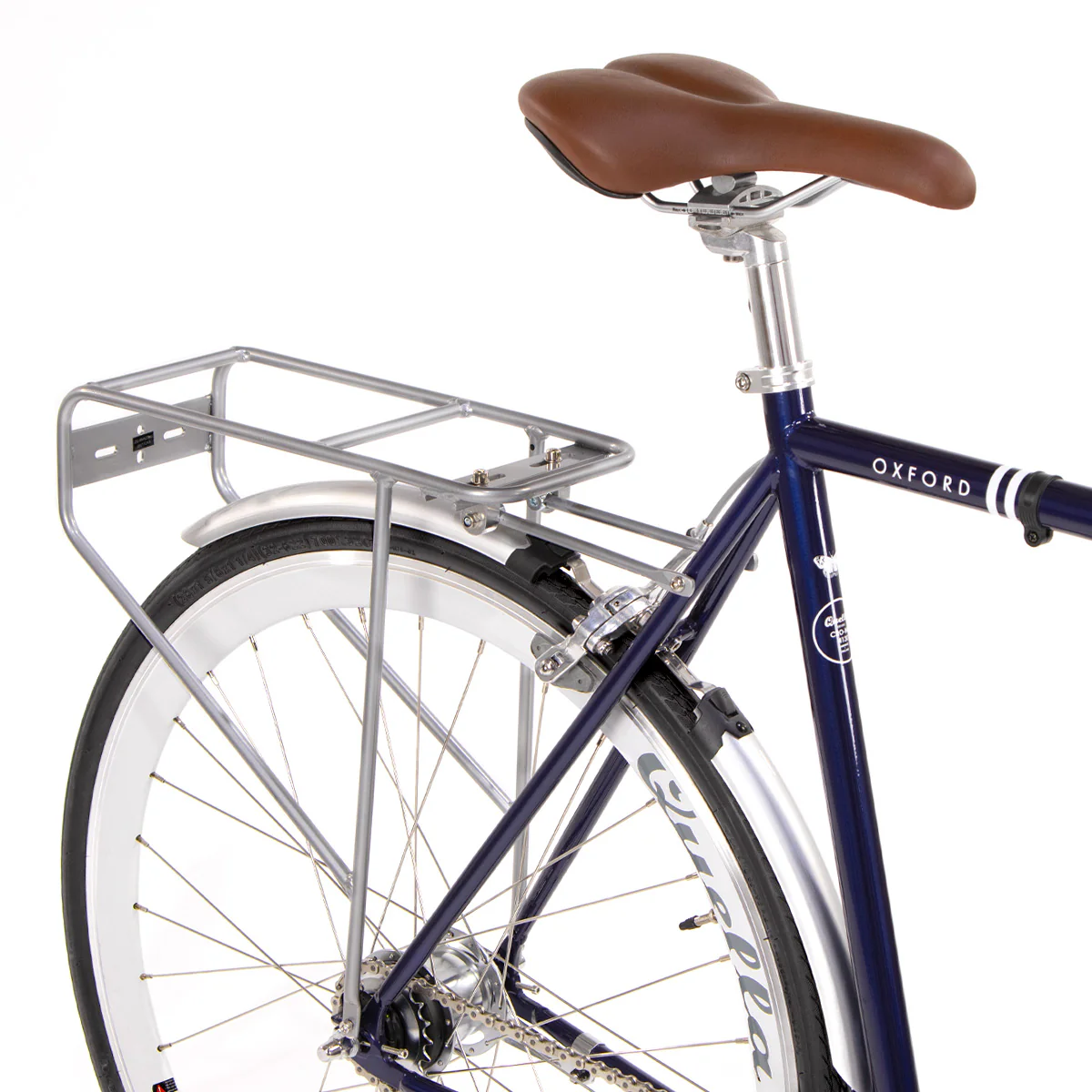 Varsity Oxford Classic Geared Commuter - Image 13