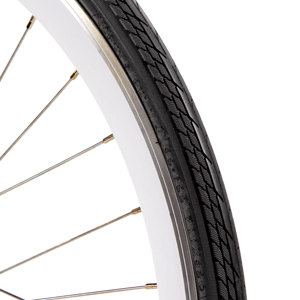 Varsity Oxford Classic Geared Commuter - Image 17
