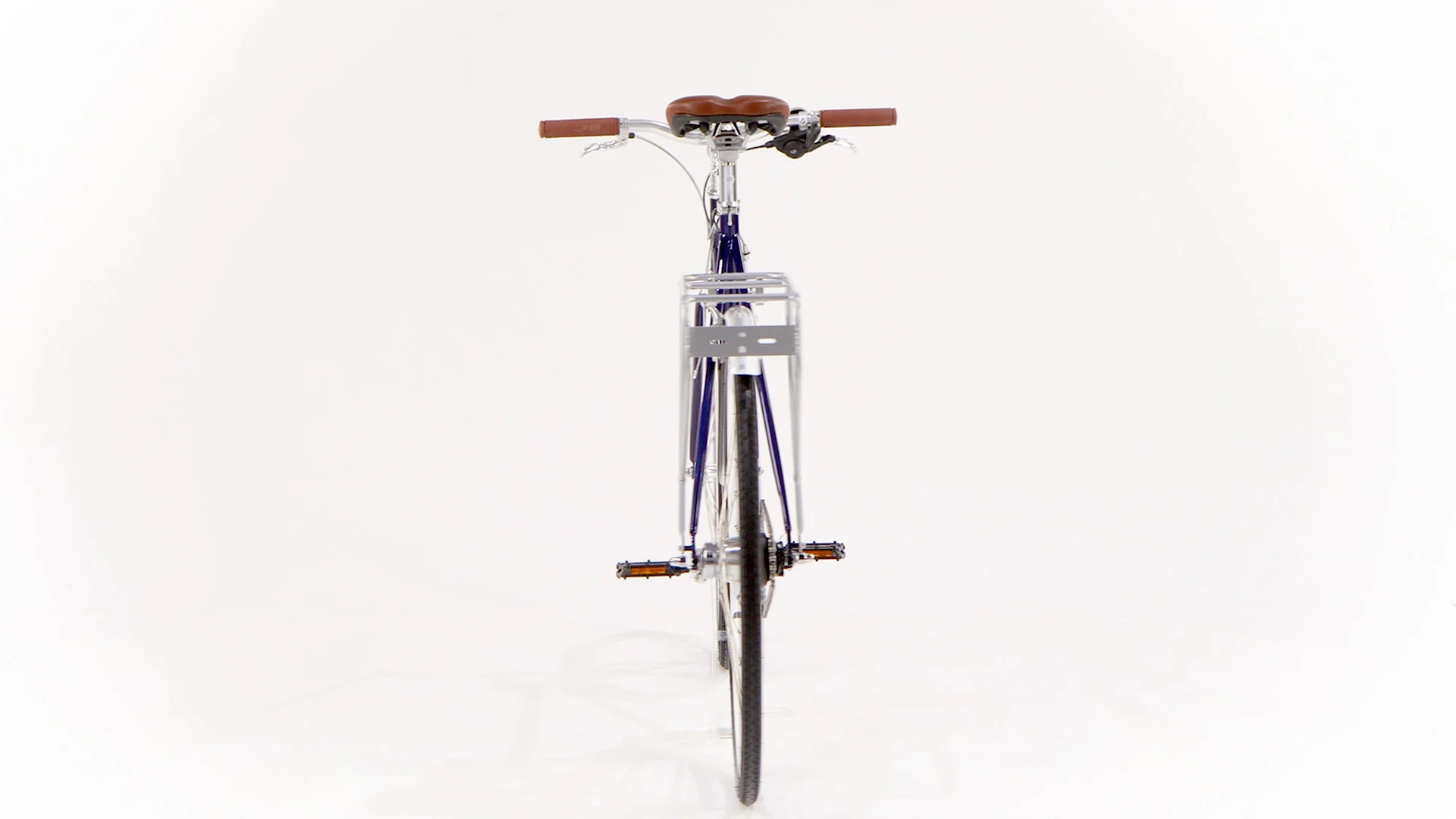 Varsity Oxford Classic Geared Commuter - Image 38