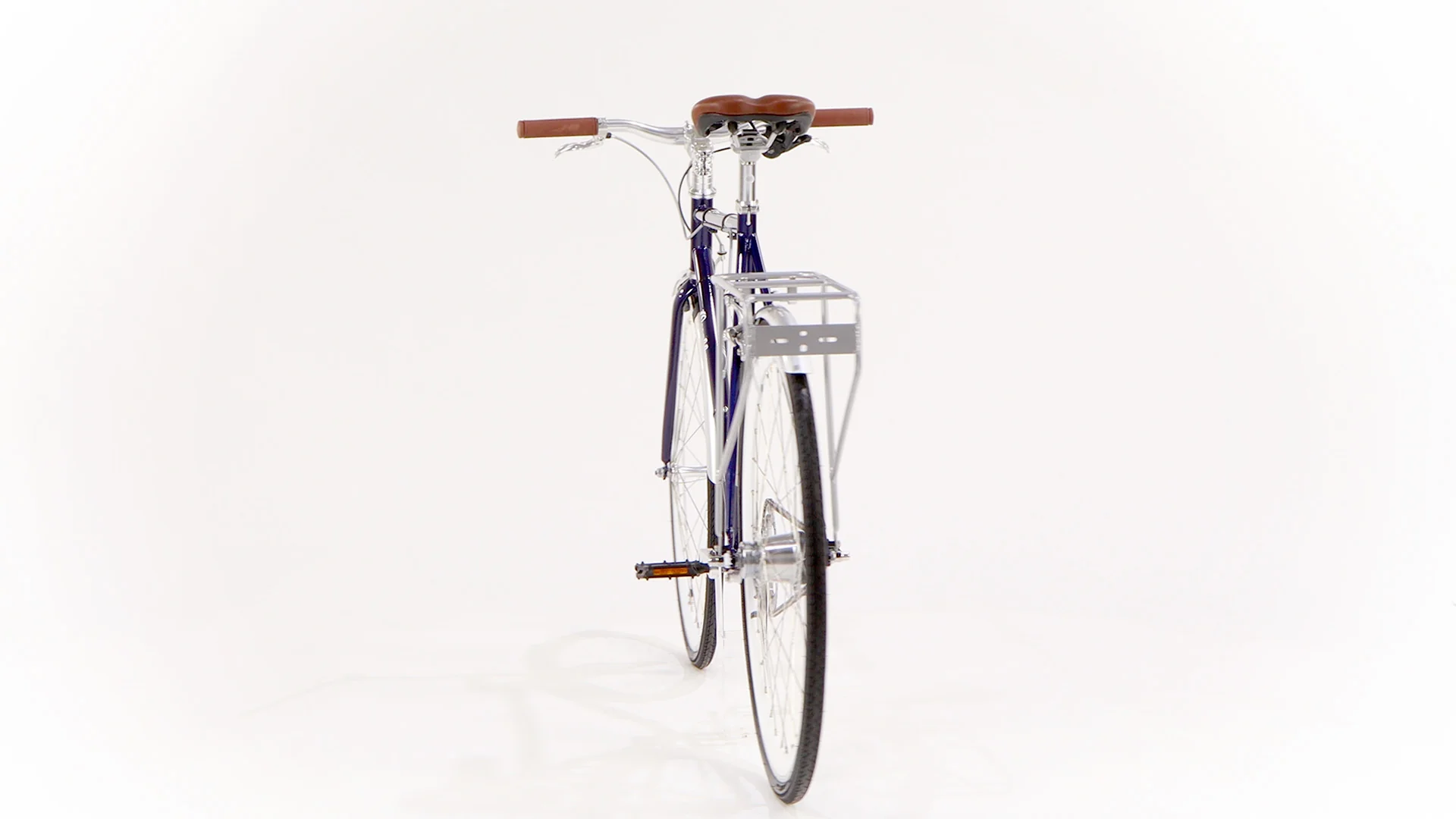 Varsity Oxford Classic Geared Commuter - Image 39
