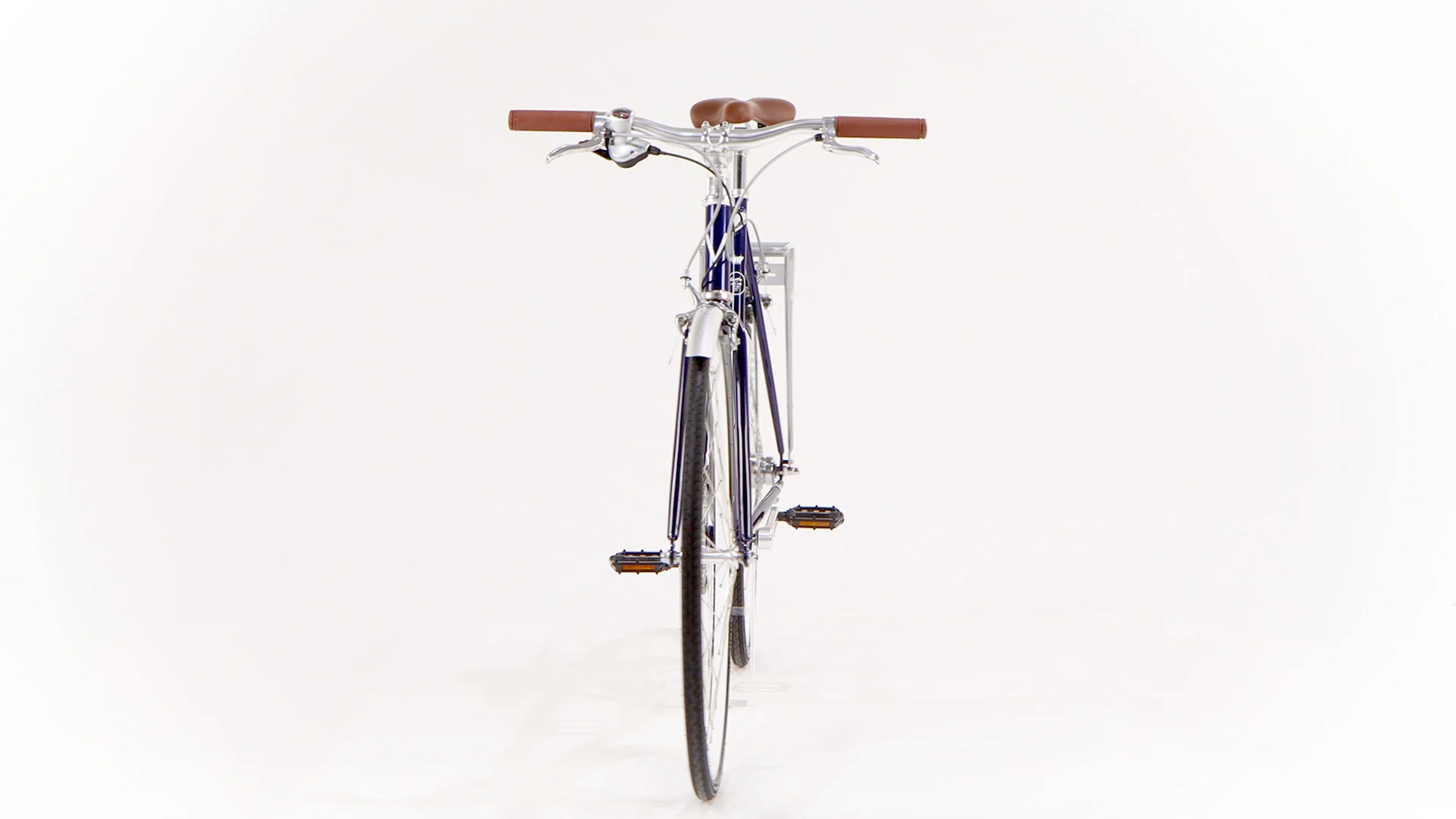 Varsity Oxford Classic Geared Commuter - Image 72