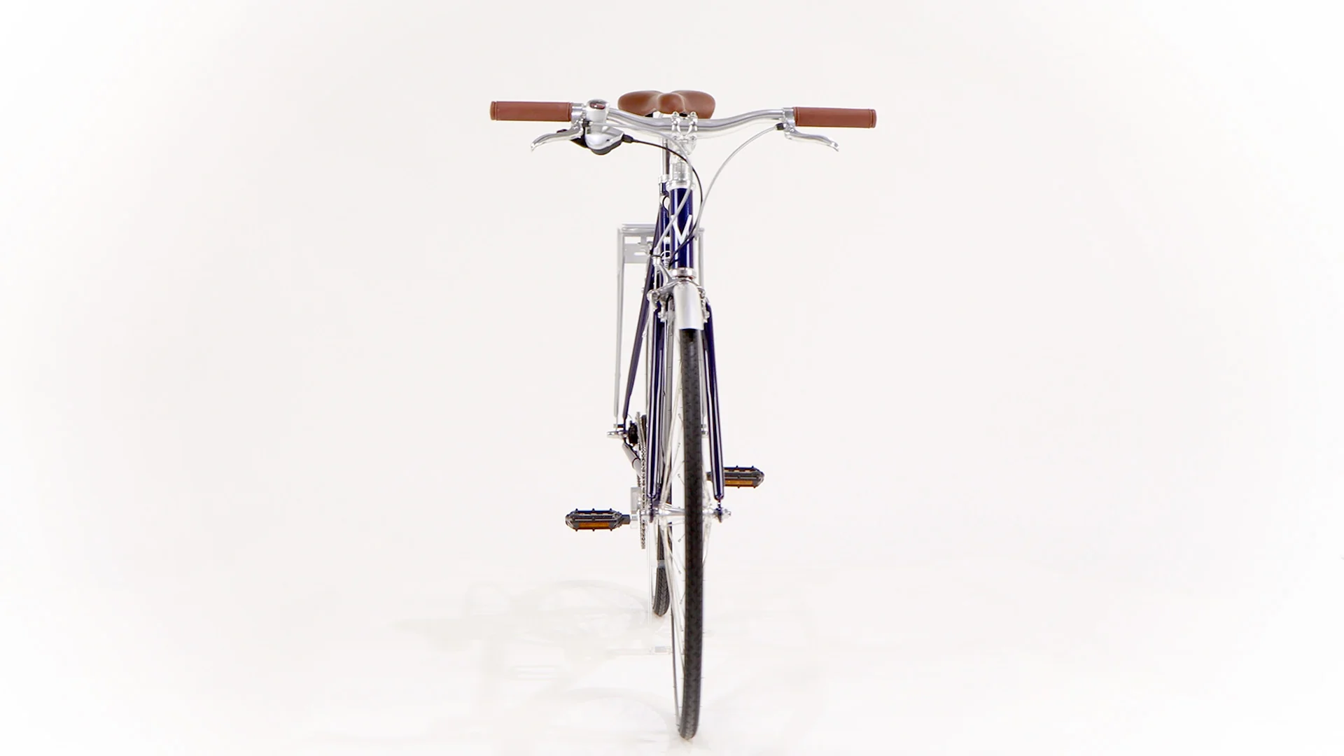 Varsity Oxford Classic Geared Commuter - Image 73