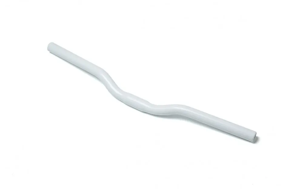 Varsity Riser Handlebars - Image 4