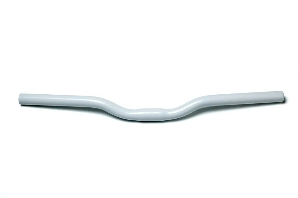 Varsity Riser Handlebars - Image 5