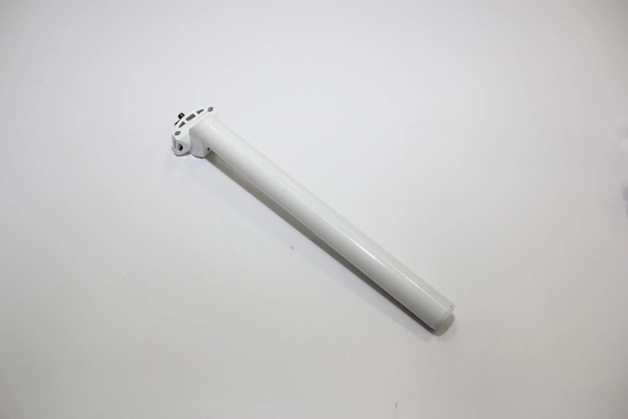Varsity Seat Post - Image 10