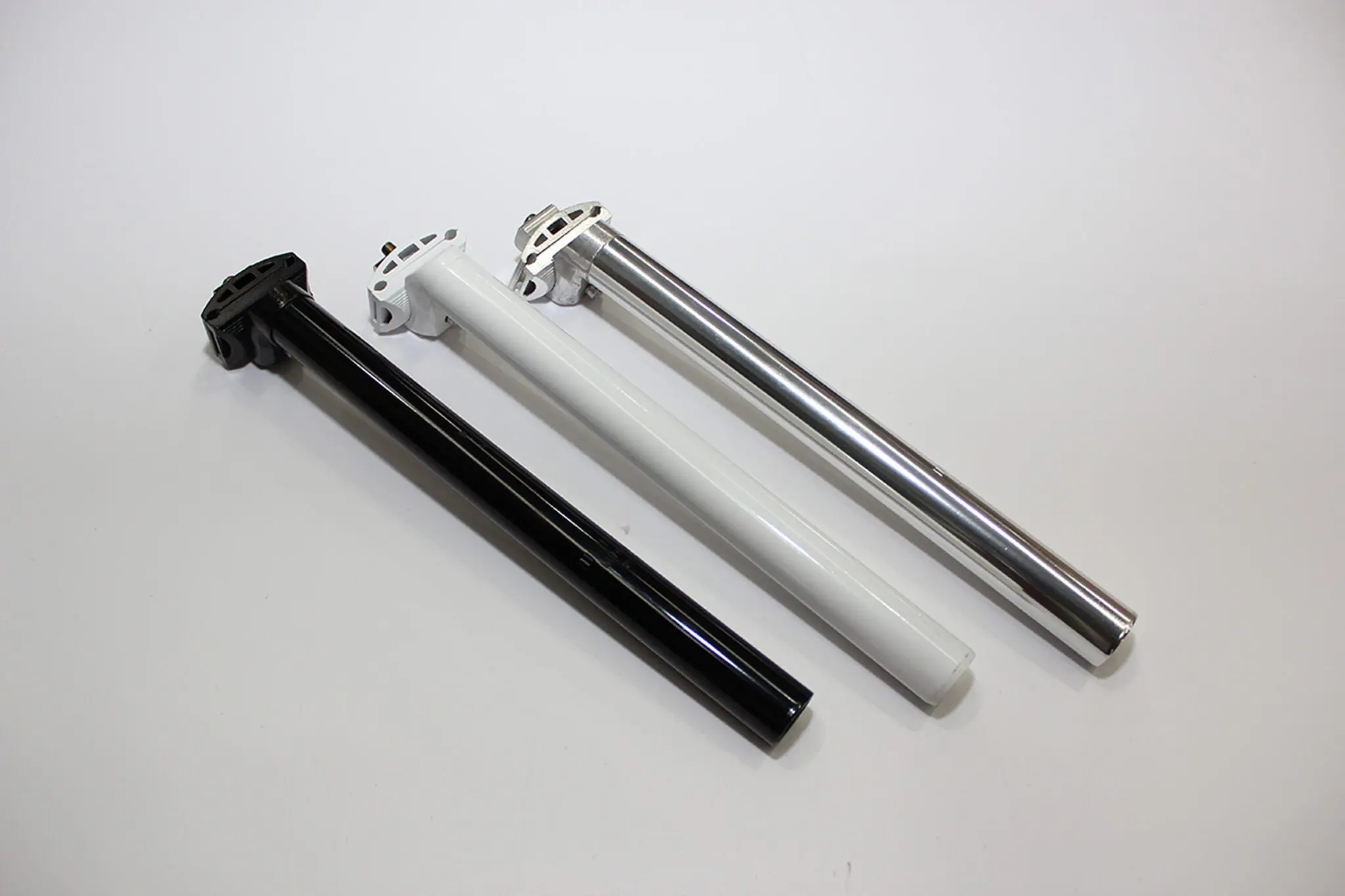 Varsity Seat Post - Image 5