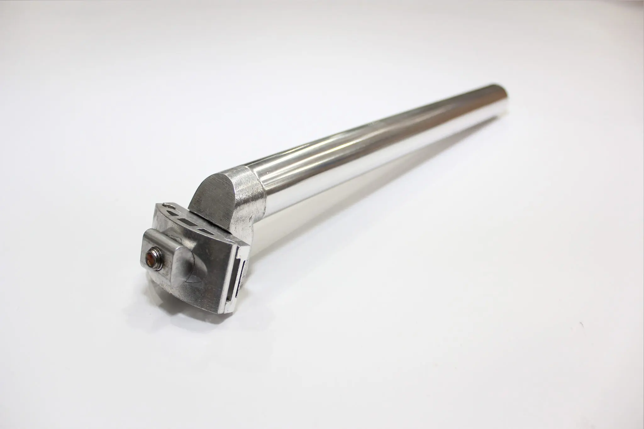 Varsity Seat Post - Image 7