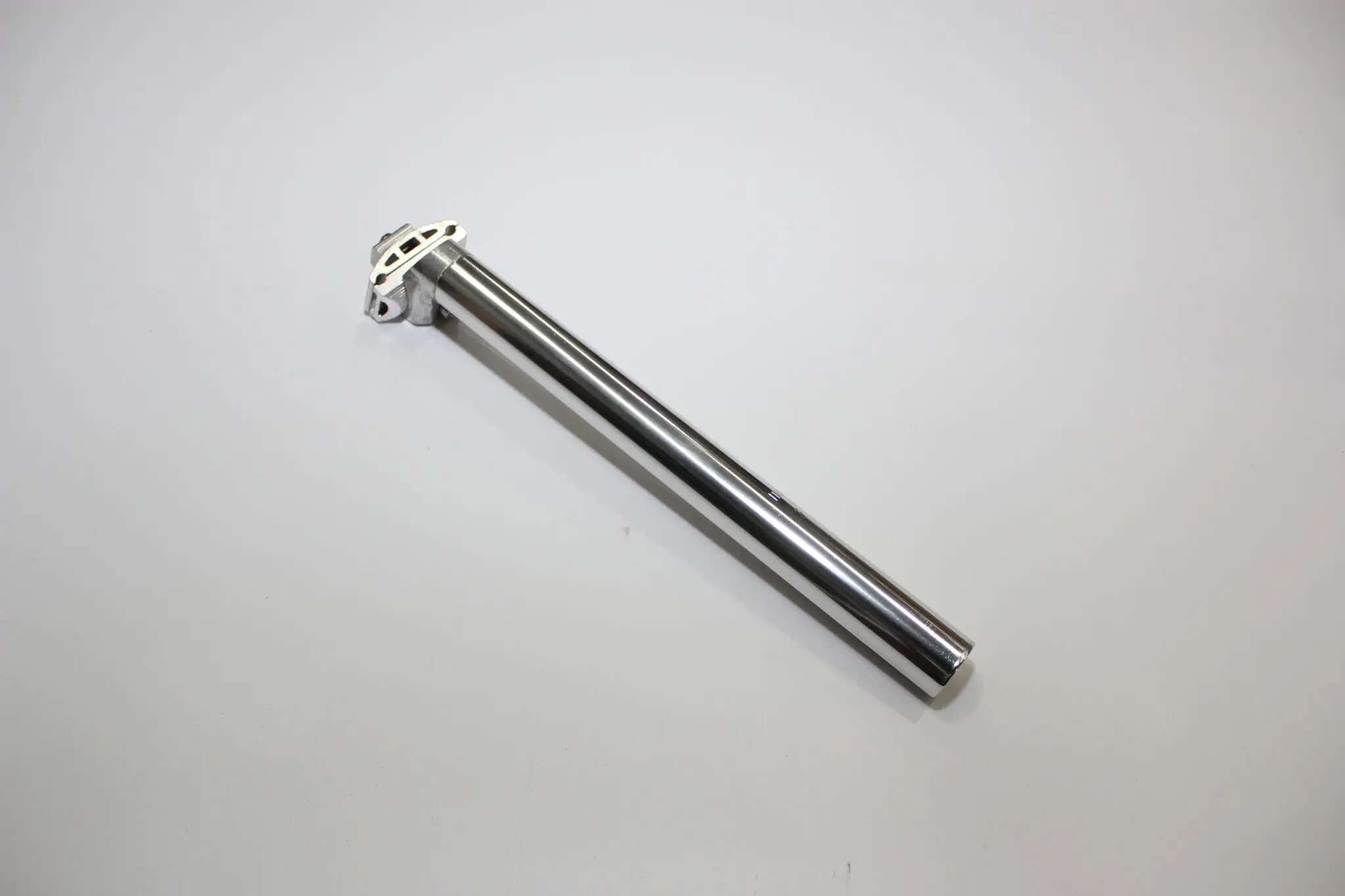 Varsity Seat Post - Image 8