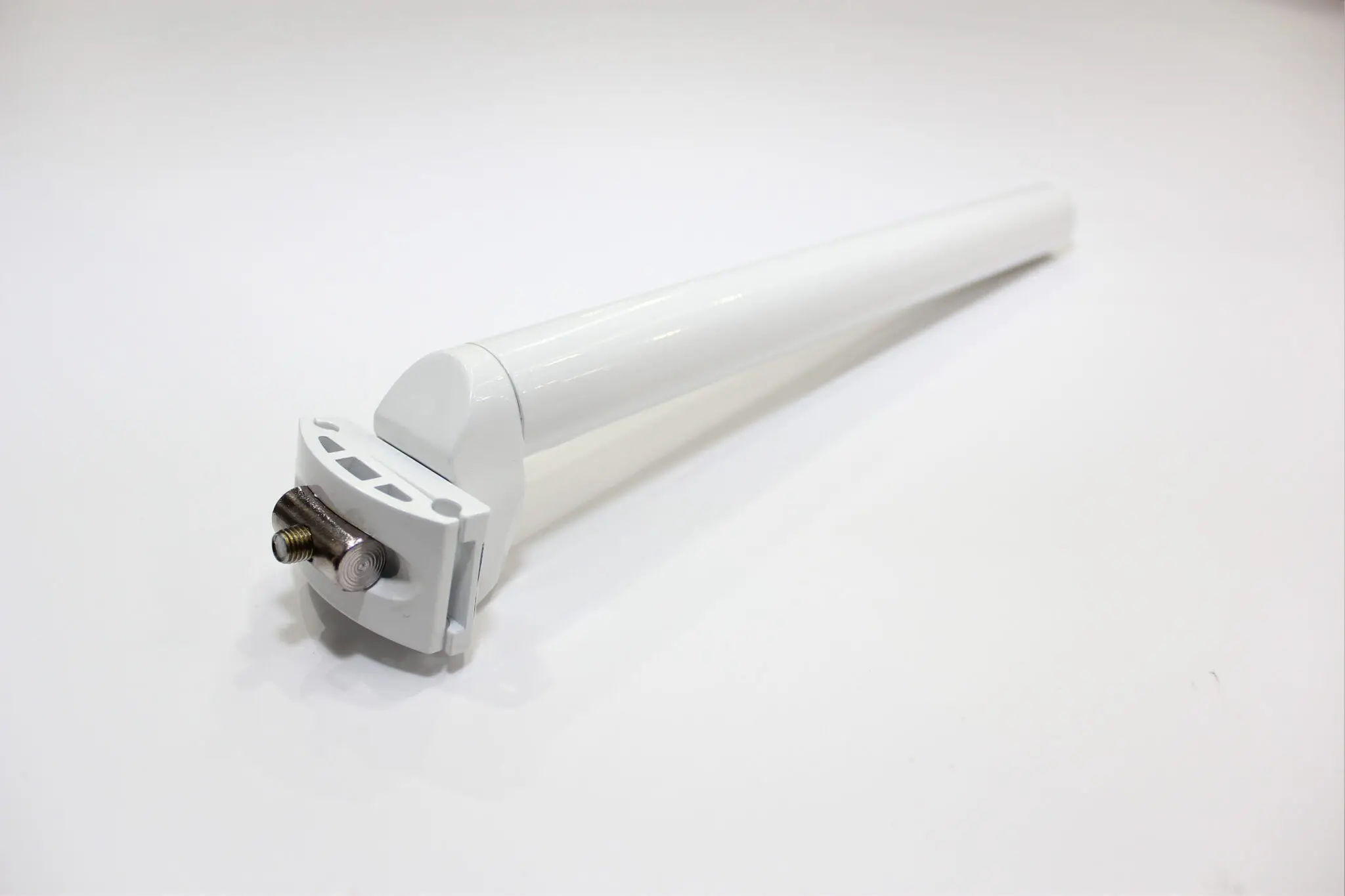 Varsity Seat Post - Image 9