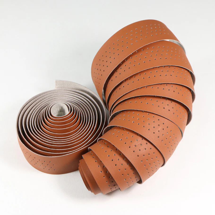 Vegan Leather Bar Tape - Image 2