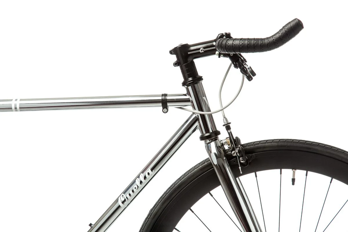Vegan Leather Bar Tape - Image 3
