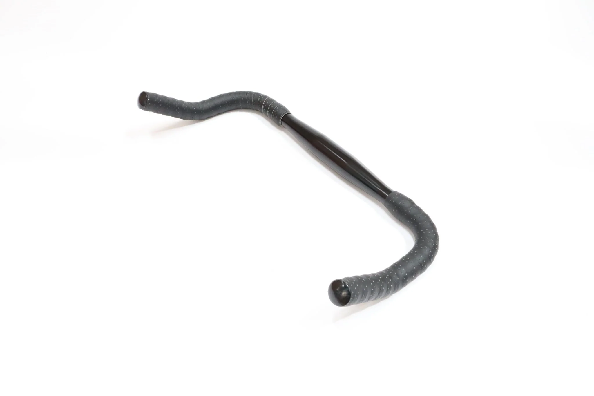 Vegan Leather Bar Tape - Image 4