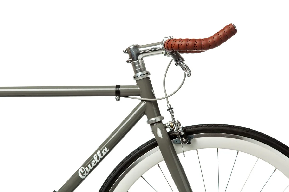 Vegan Leather Bar Tape - Image 5