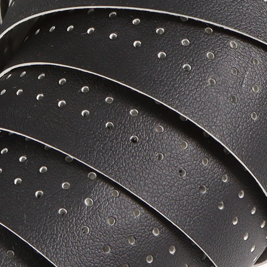 Vegan Leather Bar Tape - Image 7
