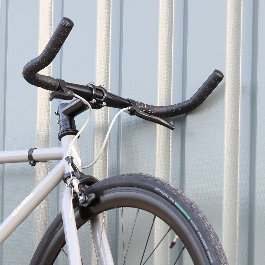 Vegan Leather Bar Tape - Image 8