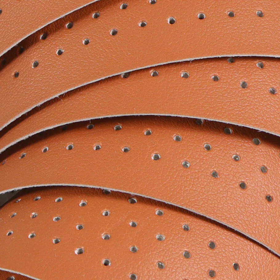 Vegan Leather Bar Tape - Image 9
