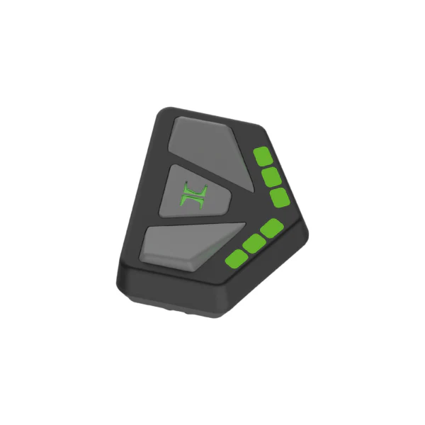 Zehus Remote Controller - Image 3
